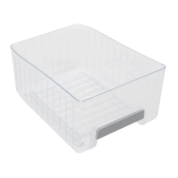 Gemüseschublade für Kühlschrank Balay 00676160 original