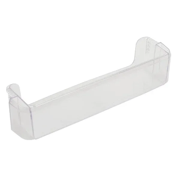 Flaschenregal für Samsung Kühlschrank DA63-04874A