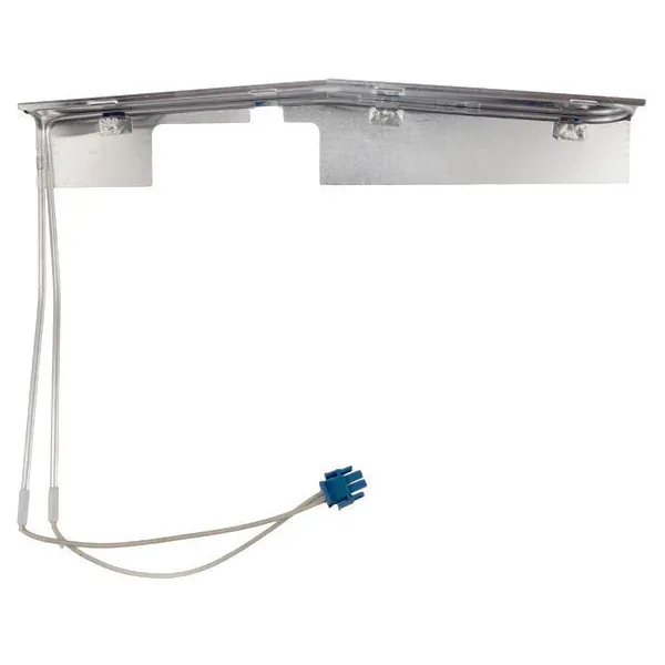 Abtauheizung für Kühlschrank Fagor FP2E007C5 FE2E007C5