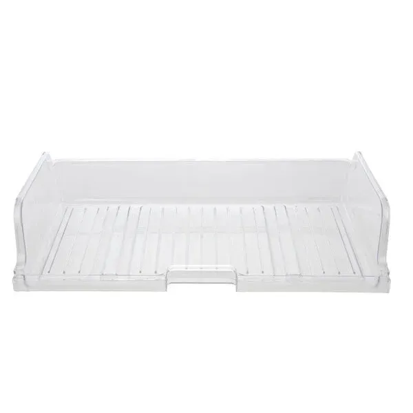 Kühlschrankregal für Balay Kühlschrank 00471193 kompatibel mit Bosch