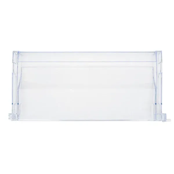 Klappdeckel für Gefrierschrank Indesit C00647781 Originalersatzteil