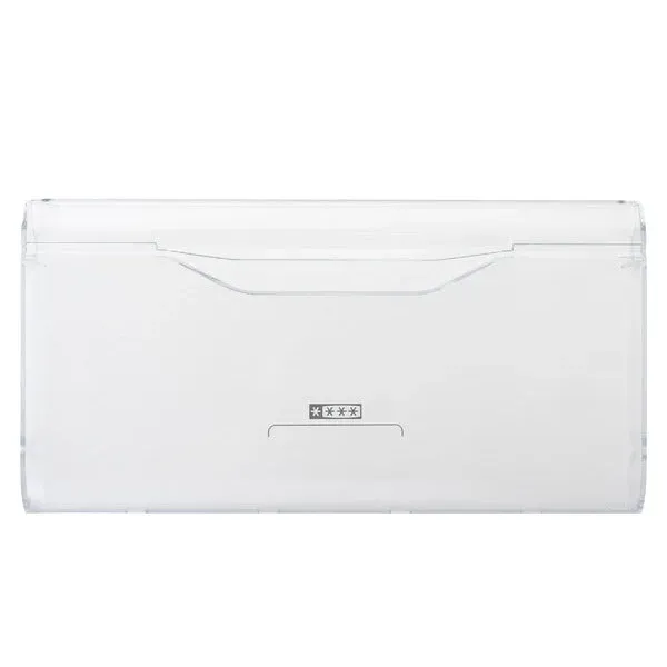 Gefrierfachdeckel für Indesit Kühlschrank C00344812