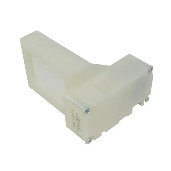 Thermostat für Kühlschrank Electrolux 2415185012 kompatibel mit Brandt FV7D000A6
