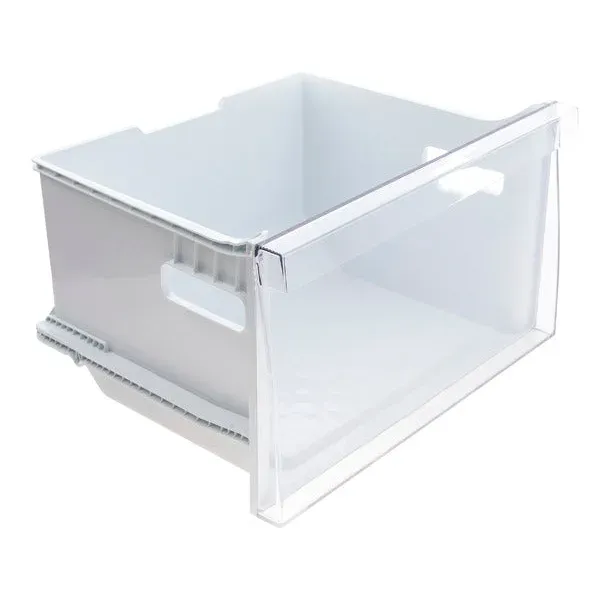 Gefrierschublade für Kühlschrank LG AJP76458810 AJP74874902