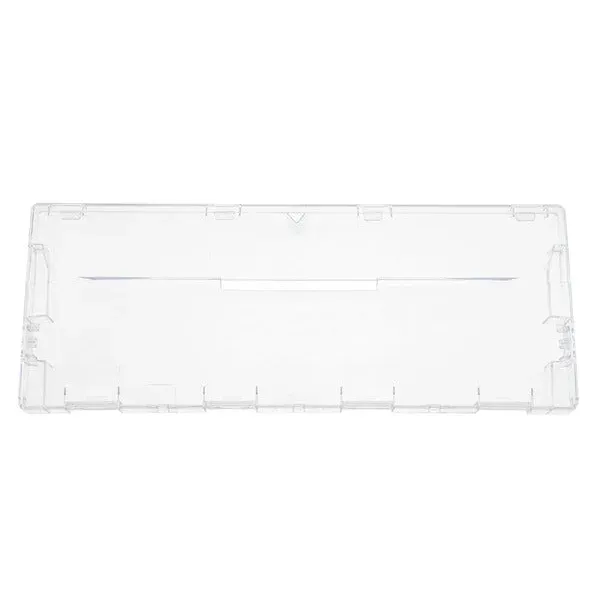Gefrierschubladenabdeckung für Indesit Kühlschrank C00283722