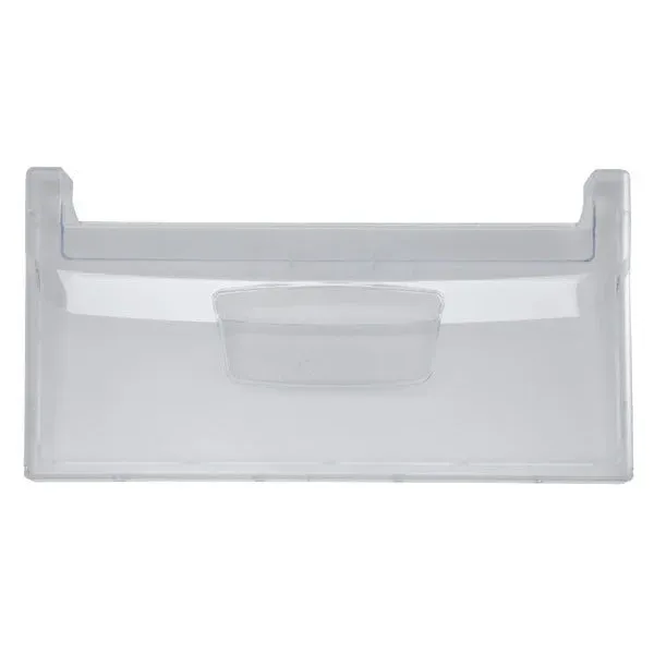 Frontschublade für Kühlschrank Indesit C00114732 C00283741