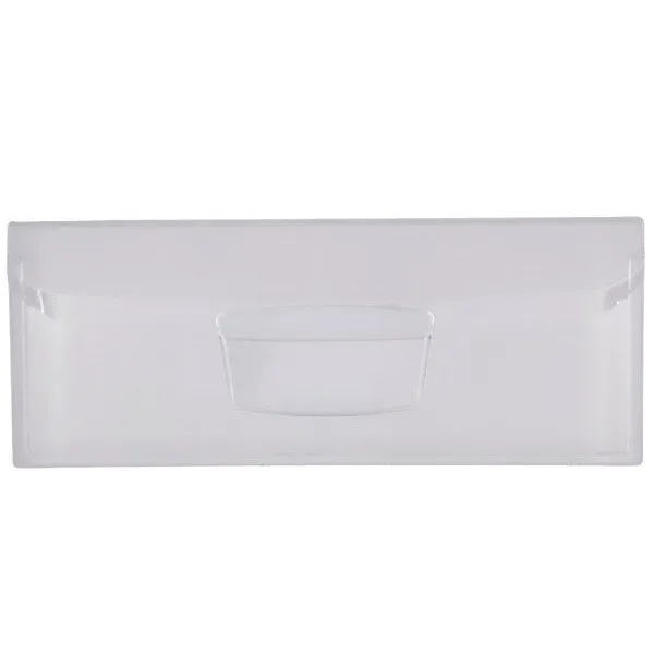 Verdampfertür für Kühlschrank Indesit C00114620 C00273210