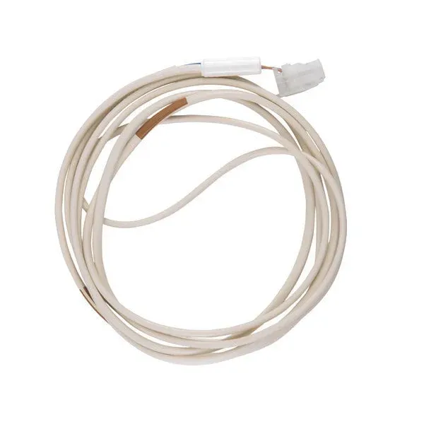 Sonde für Kühlschrank Electrolux 2085915037 EUC2500X ER8497BX