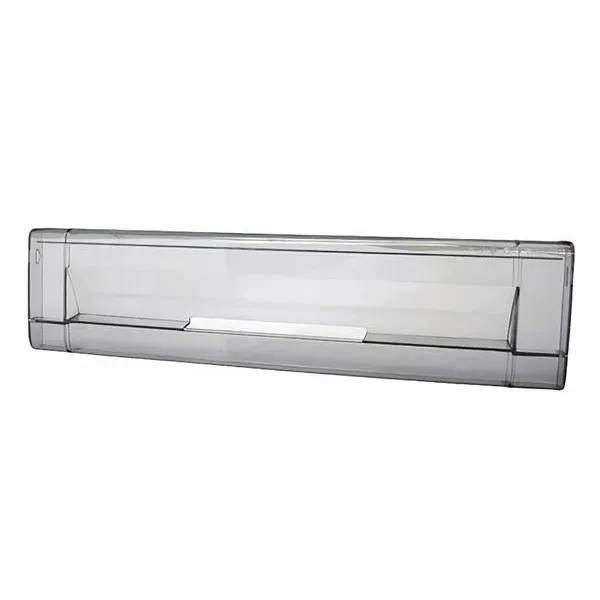 Gefrierschubladenabdeckung für Kühlschrank Fagor FE8J021B6