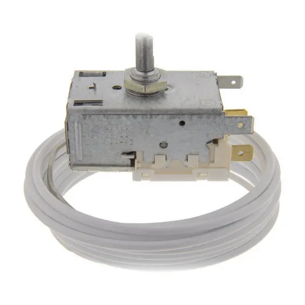 Thermostat für Kühlschrank Electrolux Ranco K57L5866 2054704537