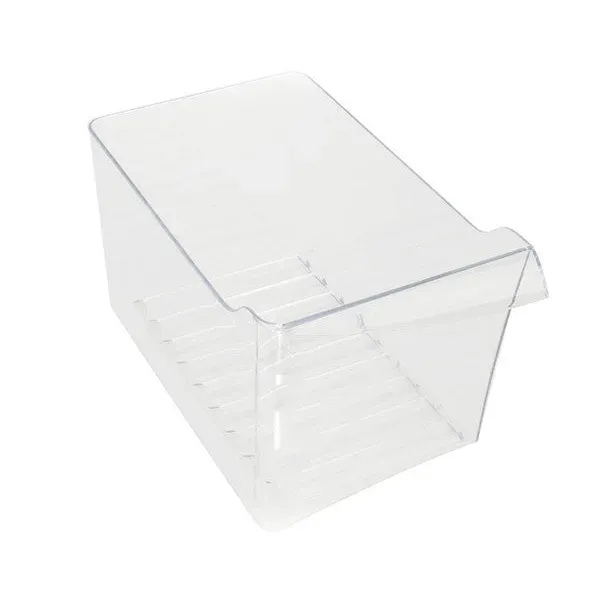 Gemüseschublade für Kühlschrank Zanussi 2647025028