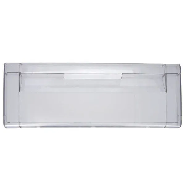 Verdampfertürabdeckung für Kühlschrank Fagor FE8J013A0