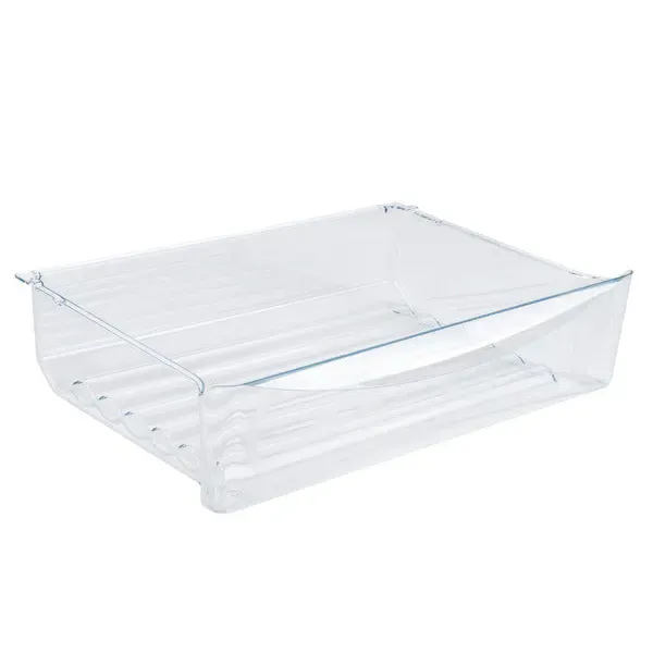 Gemüseschublade für Kühlschrank Zanussi 2647033014