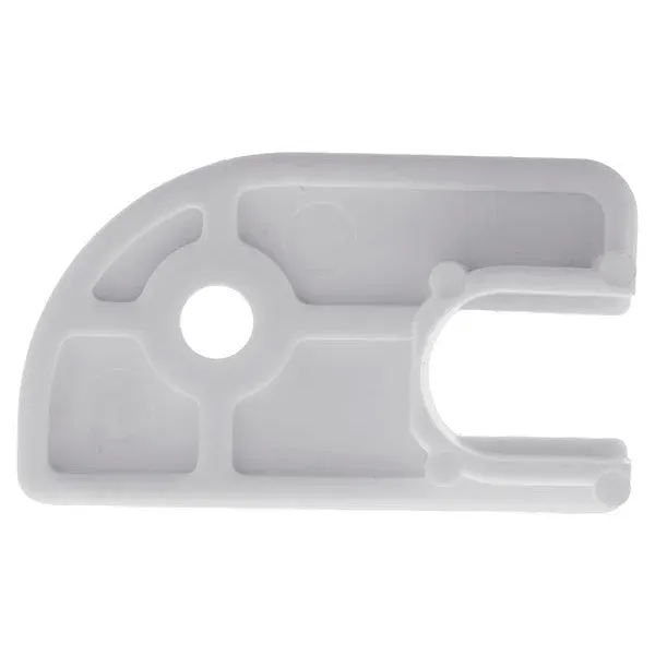 Gefrierschubladenhalter für Kühlschrank Fagor FC30002A6