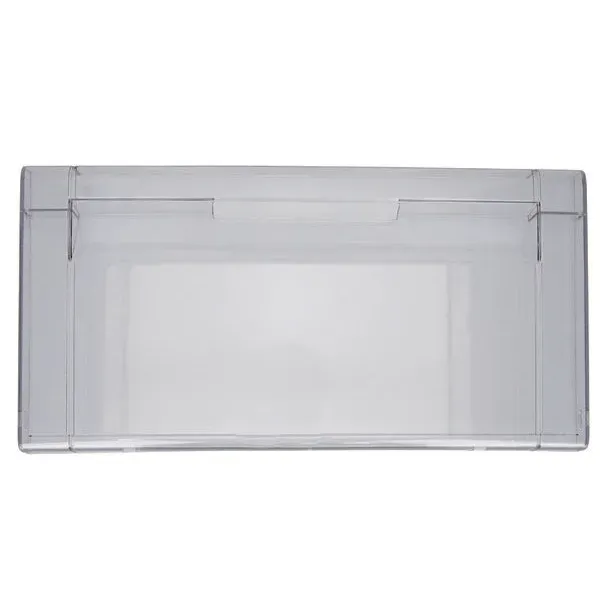 Frontschublade Gefrierfach für Kühlschrank Fagor AS0012705