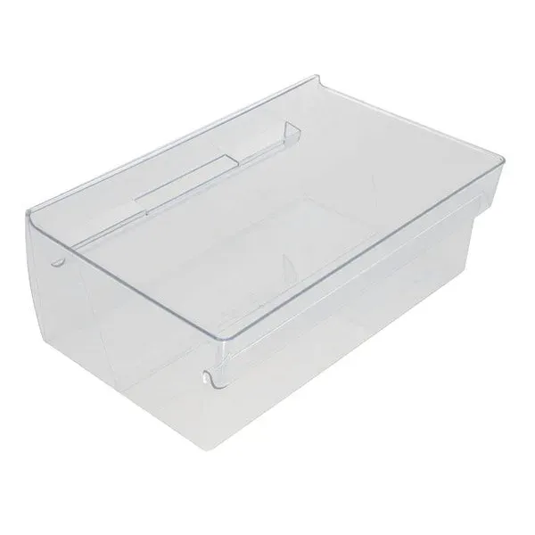 Gemüseschublade für Kühlschrank Zanussi 2247059203 kompatibel