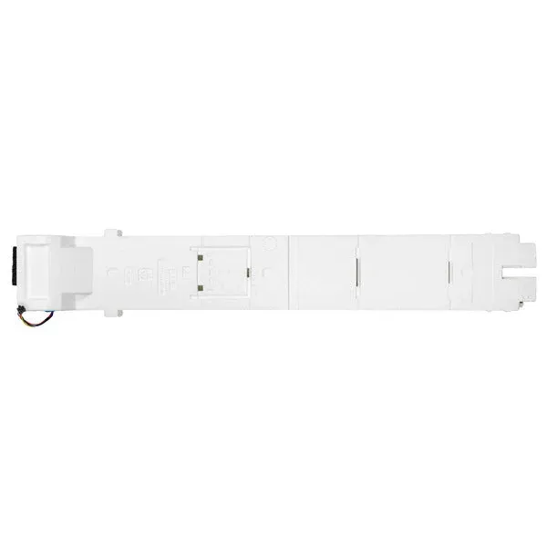 Dämpfer-Thermostat für Bosch Kühlschrank 23000096 Siemens 23000096