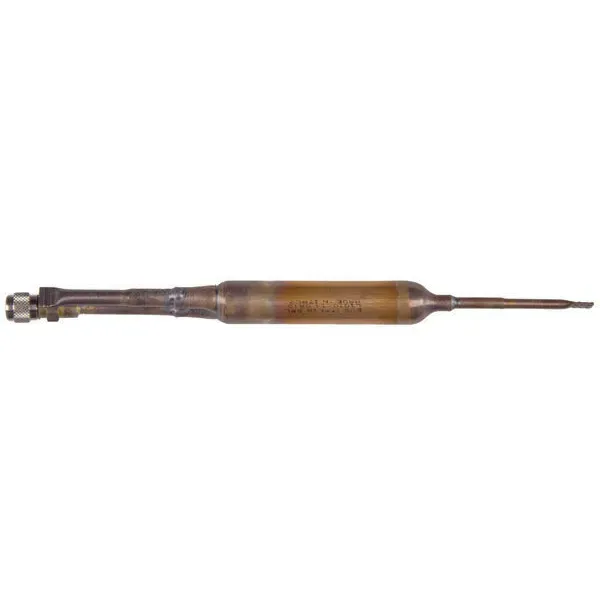 Trocknerfilter für Whirlpool Kühlschrank C.O. 481948020049