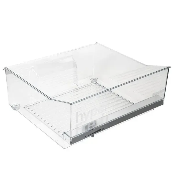 Gemüseschublade für Siemens Kühlschrank 00773824 Originalersatzteil