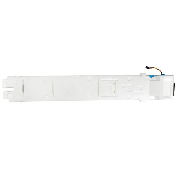 Dämpfer für Kühlschrank Bosch 00717829 kompatibel mit Balay Siemens
