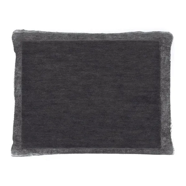 Aktivkohlefilter für Electrolux Kühlschrank 2081625036