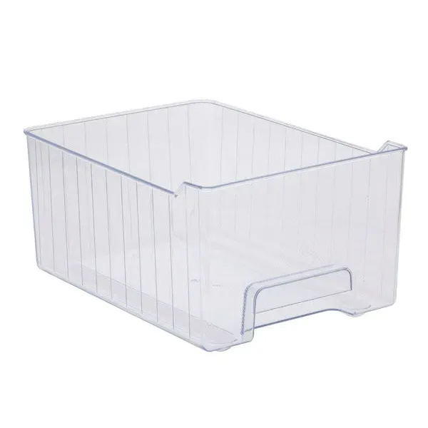 Gemüseschublade für Siemens Bosch Kühlschrank 00683322 683322