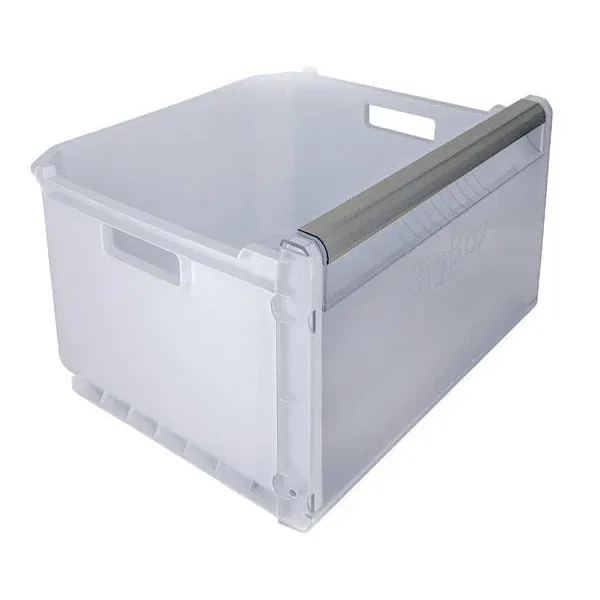 Gemüseschublade für Siemens Kühlschrank, Code 478579 00478579