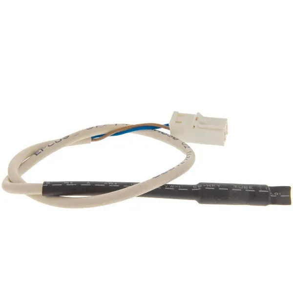 Thermostat für Bosch Kühlschrank 00602671 und kompatible Modelle