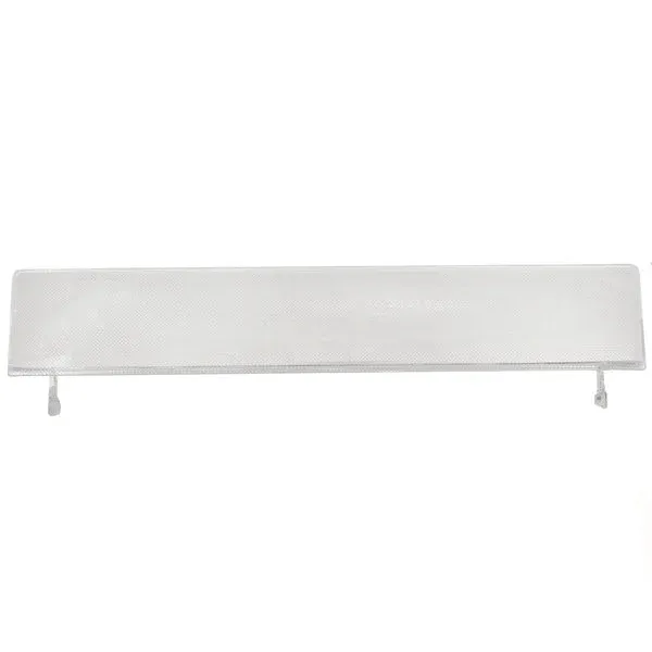 Gemüseschublade für Siemens Kühlschrank 478953 Modell KG49NA71