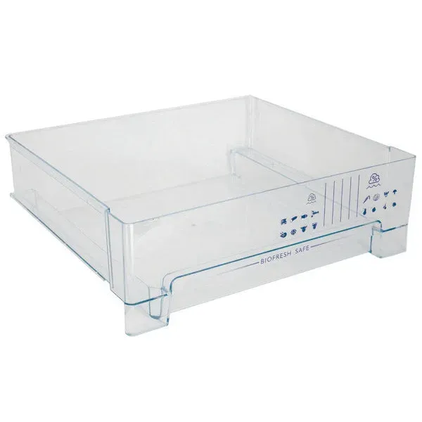 Gemüseschublade für Kühlschrank Liebherr 9791276 original