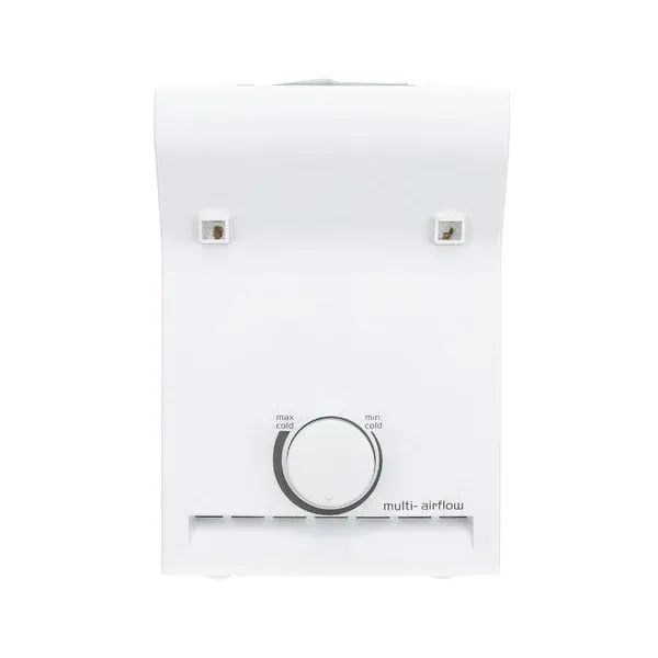 Dämpferthermostat für Kühlschrank Balay 00660494 Originalersatzteil