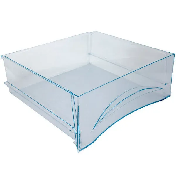 Gemüseschublade für Kühlschrank Liebherr 9290348 original