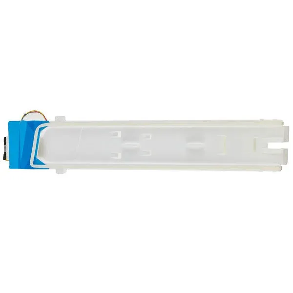 Thermostat-Dämpfer Kühlschrank Balay 23001133 Bosch Siemens