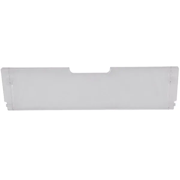 Verdampfertür für Bosch Kühlschrank, Codes 00481103 00471153