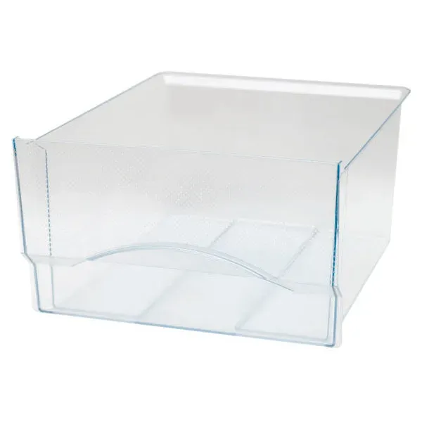 Gemüseschublade für Kühlschrank Liebherr 9290627 original