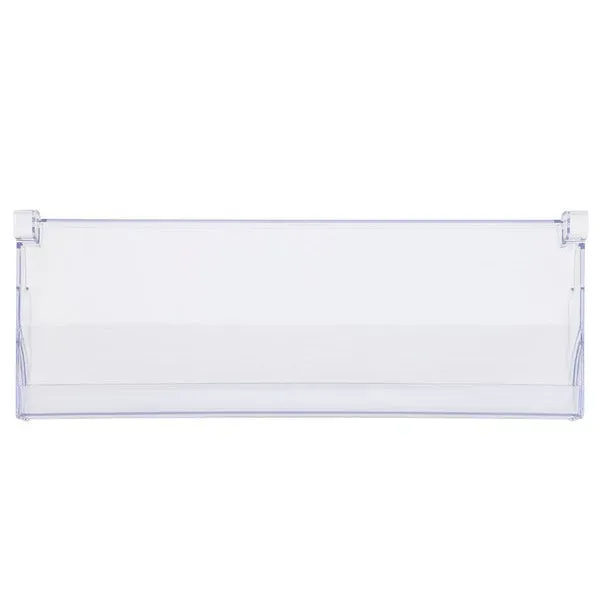 Gefrierschubladenabdeckung für Kühlschrank Balay 00740458