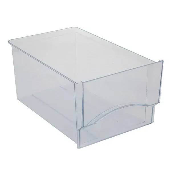 Gemüseschublade für Kühlschrank Liebherr 9290416 original