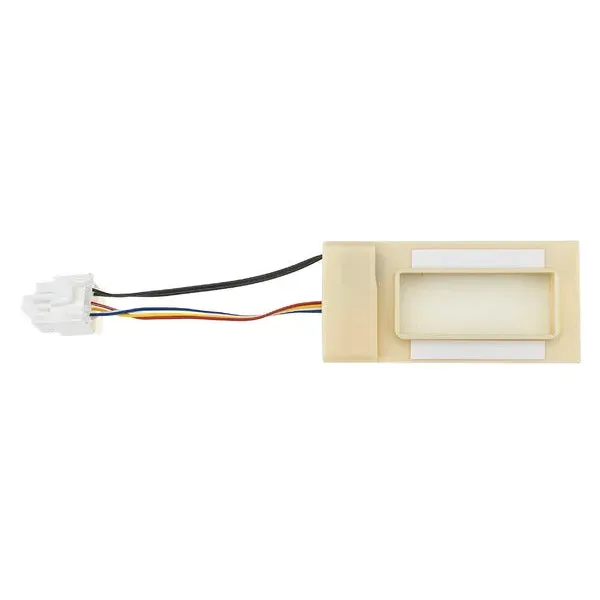 Thermostat für Kühlschrank Balay 00605029 Dämpfer kompatibel mit Bosch Siemens