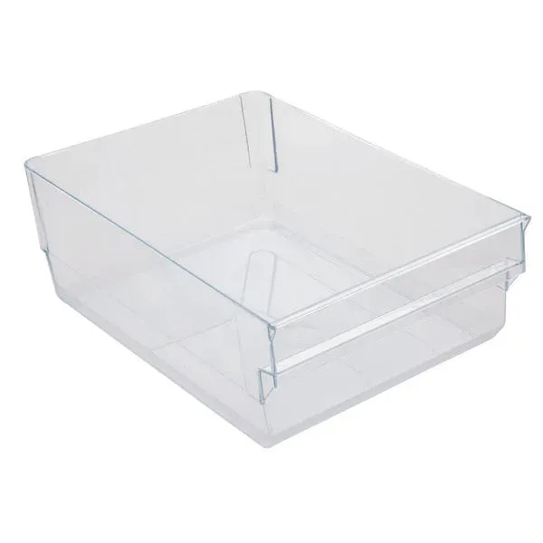 Gemüseschublade für Kühlschrank Liebherr 9290230 original