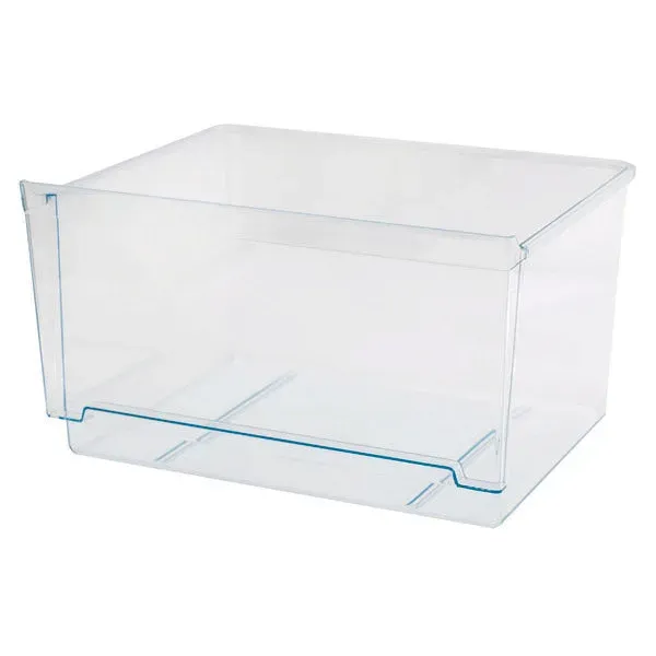 Gemüseschublade für Kühlschrank Liebherr 9290106