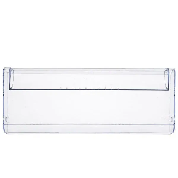 Gefrierschubladenabdeckung für Balay Kühlschrank 00791390