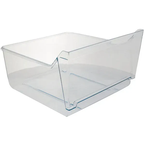Gemüseschublade für Kühlschrank Liebherr 9290118 kompatibel mit CNES5056