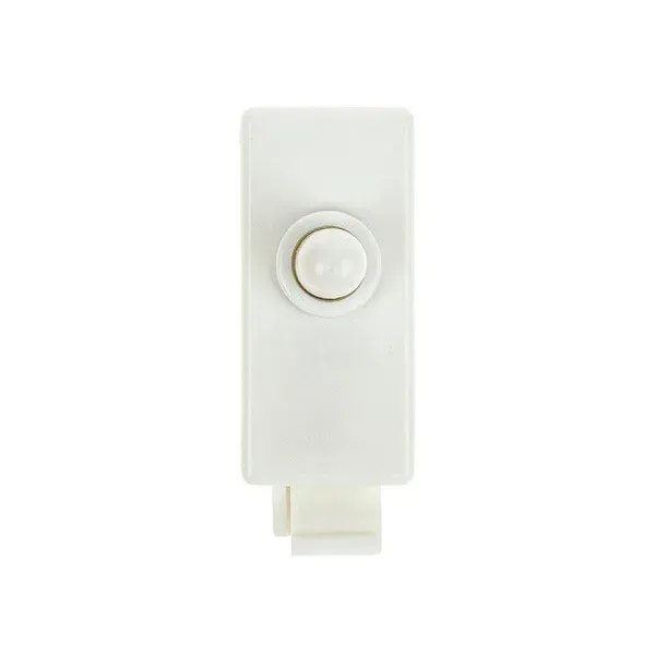 Lichtschalter für Kühlschrank LG 6600JR1005Q GR-3491EW