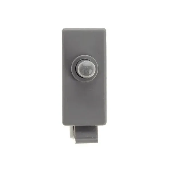 Lichtschalter für LG Kühlschrank, Code 6600JR1005S