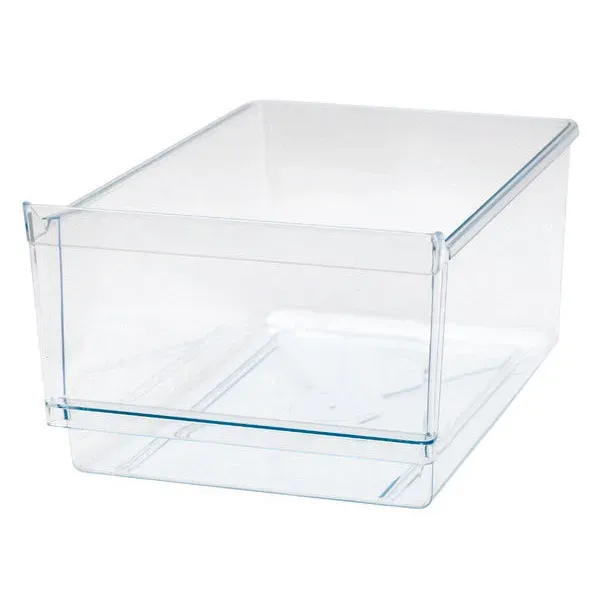 Gemüseschublade für Kühlschrank Liebherr Code 9290294 9290034