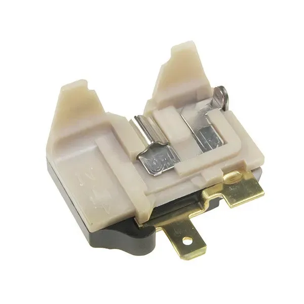 Clixon-Sicherung für Beko Kühlschrankkompressor 4085523685