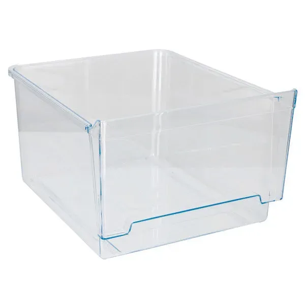 Gemüseschublade für Kühlschrank Liebherr 9290036 kompatibel mit KSV4260