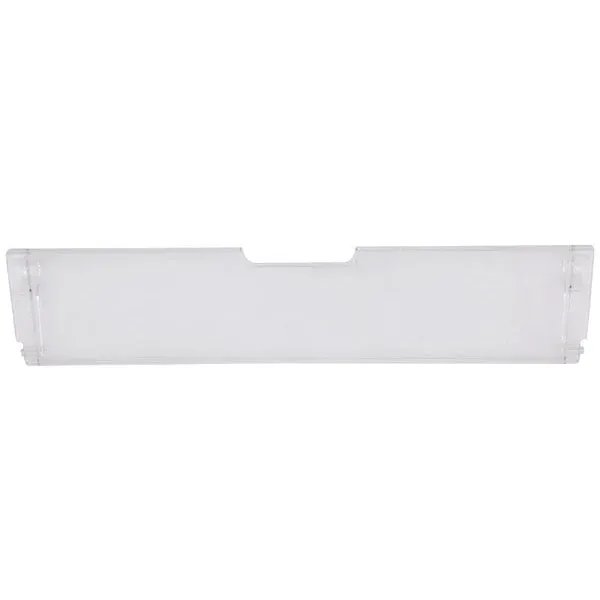 Klappdeckel für Kühlschrank Balay 216829 / 00216829