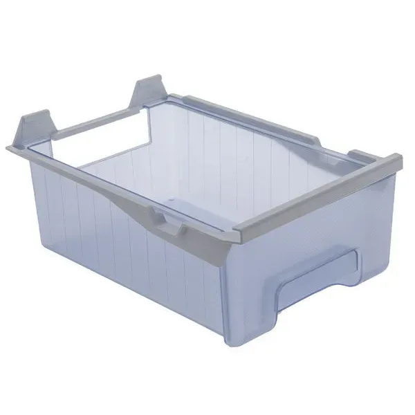 Gemüseschublade für Kühlschrank Balay 00680072 kompatibel mit Bosch