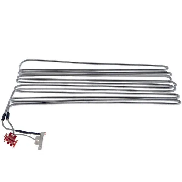Abtauheizung für Kühlschrank Fagor FP2E022A6
